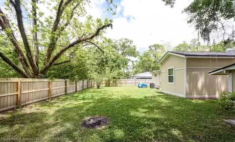 420 Duval Cir, Baldwin, FL 32234 photo 4