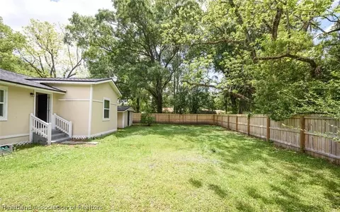420 Duval Cir, Baldwin, FL 32234 photo 3