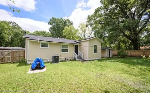 420 Duval Cir, Baldwin, FL 32234 photo 2