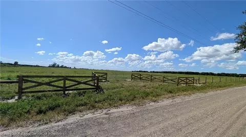 Gillette Road, Zolfo Springs, FL 33890