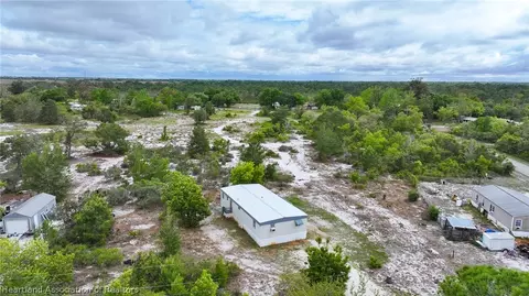 305 River Dr, Sebring, FL 33875 photo 8