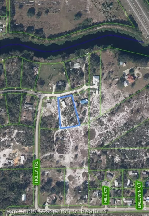 305 River Dr, Sebring, FL 33875 photo 11