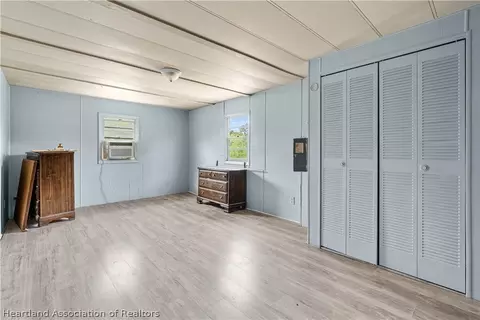 305 River Dr, Sebring, FL 33875 photo 16