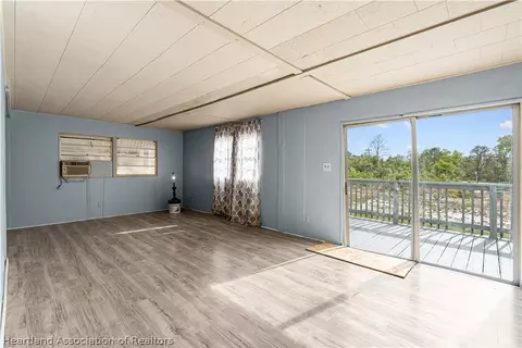 305 River Dr, Sebring, FL 33875 photo 12