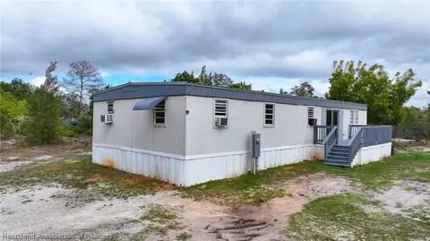 305 River Dr, Sebring, FL 33875 photo 10