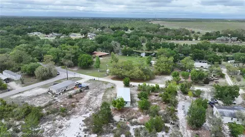 305 River Dr, Sebring, FL 33875 photo 5