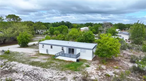 305 River Dr, Sebring, FL 33875 photo 6
