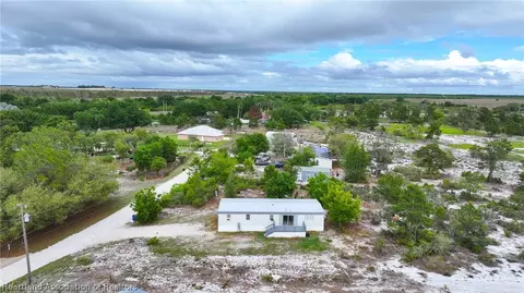 305 River Dr, Sebring, FL 33875 photo 7