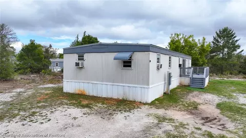 305 River Dr, Sebring, FL 33875 photo 9