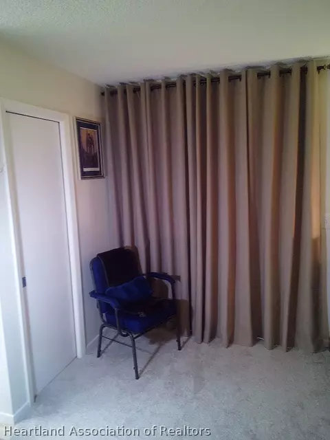 Other - 3607 Edgewater Dr, Sebring, FL 33872 photo 5 of 11
