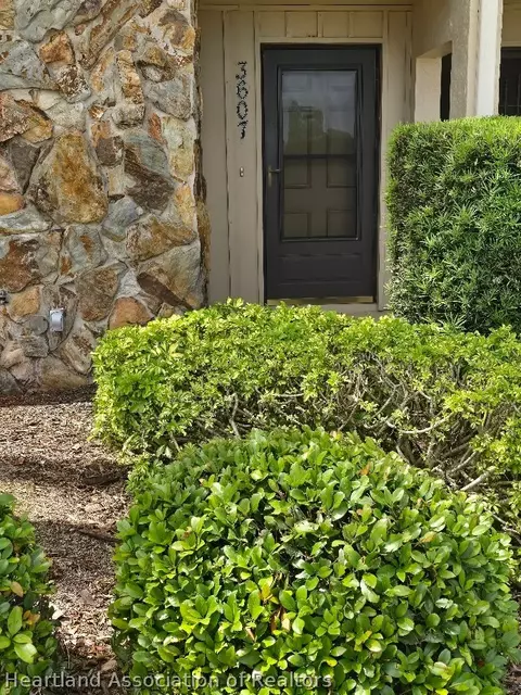 Other - 3607 Edgewater Dr, Sebring, FL 33872 photo 2 of 11
