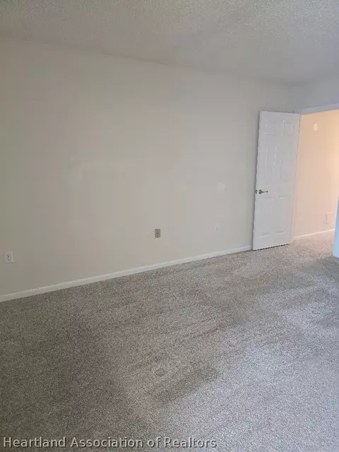 Other - 3607 Edgewater Dr, Sebring, FL 33872 photo 10 of 11