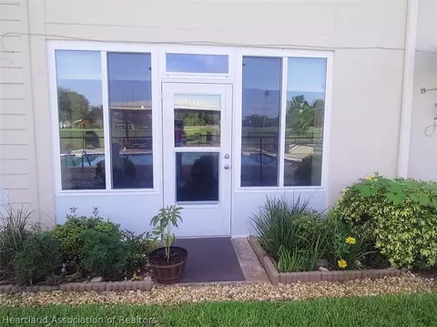 Other - 3607 Edgewater Dr, Sebring, FL 33872 photo 7 of 11