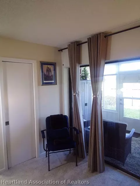 Other - 3607 Edgewater Dr, Sebring, FL 33872 photo 4 of 11