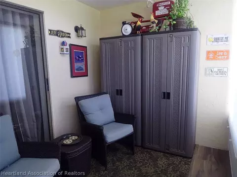 Other - 3607 Edgewater Dr, Sebring, FL 33872 photo 6 of 11
