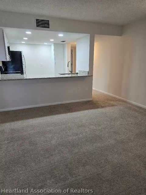 Living - 3607 Edgewater Dr, Sebring, FL 33872 photo 3 of 3