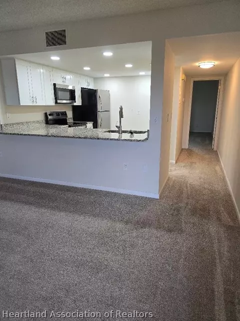 Other - 3607 Edgewater Dr, Sebring, FL 33872 photo 9 of 11
