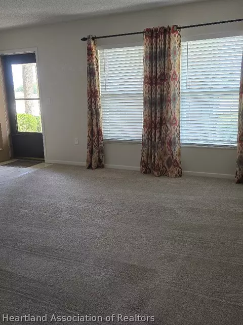 Living - 3607 Edgewater Dr, Sebring, FL 33872 photo 2 of 3
