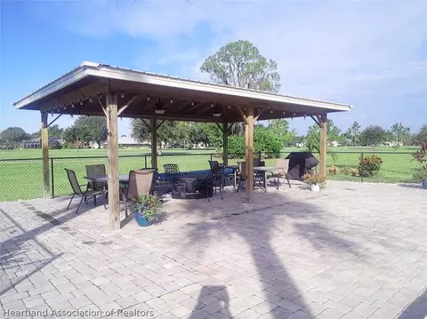 Other - 3607 Edgewater Dr, Sebring, FL 33872 photo 8 of 11