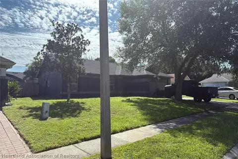 932 Cloyd Dairy Loop, Orlando, FL 32825 photo 4