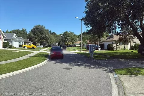 932 Cloyd Dairy Loop, Orlando, FL 32825 photo 5