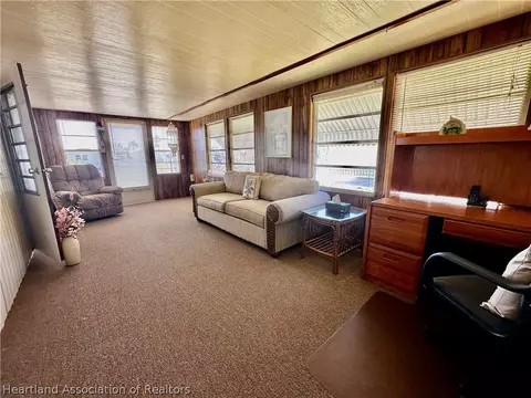 2002 Robin Ct, Sebring, FL 33870 photo 6