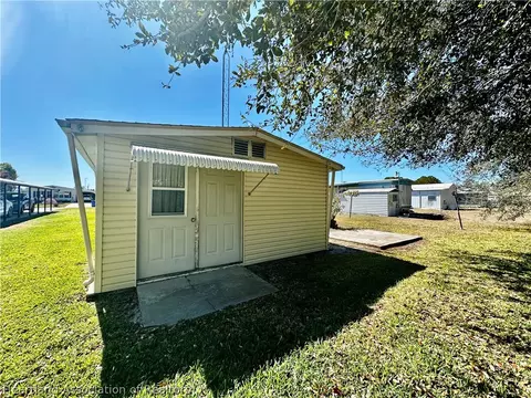 2002 Robin Ct, Sebring, FL 33870 photo 20
