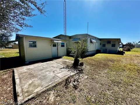 2002 Robin Ct, Sebring, FL 33870 photo 18