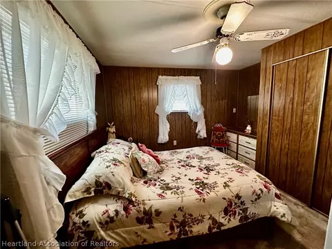 2002 Robin Ct, Sebring, FL 33870 photo 14