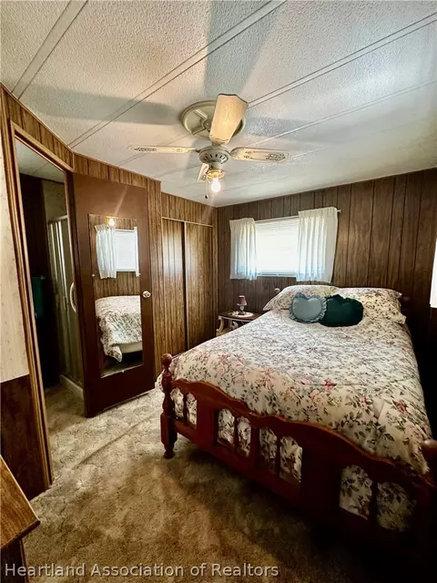 2002 Robin Ct, Sebring, FL 33870 photo 7