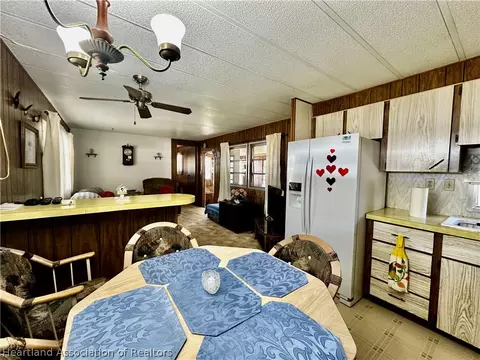 2002 Robin Ct, Sebring, FL 33870 photo 12