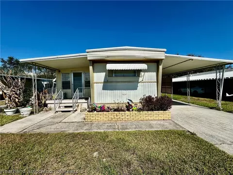 2002 Robin Ct, Sebring, FL 33870 photo 21