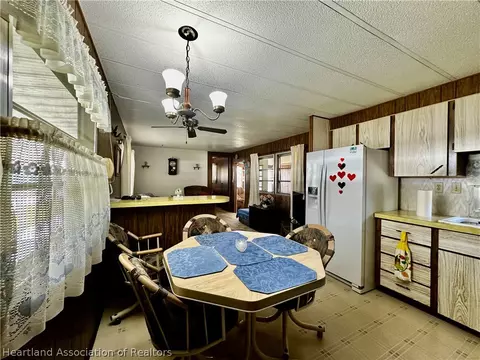 2002 Robin Ct, Sebring, FL 33870 photo 15