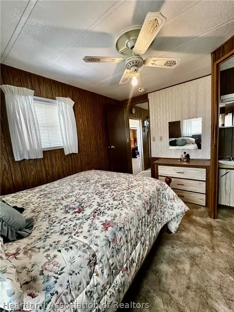 2002 Robin Ct, Sebring, FL 33870 photo 8