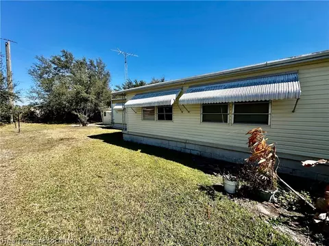 2002 Robin Ct, Sebring, FL 33870 photo 16