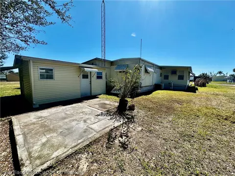 2002 Robin Ct, Sebring, FL 33870 photo 19