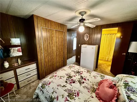 2002 Robin Ct, Sebring, FL 33870 photo 13