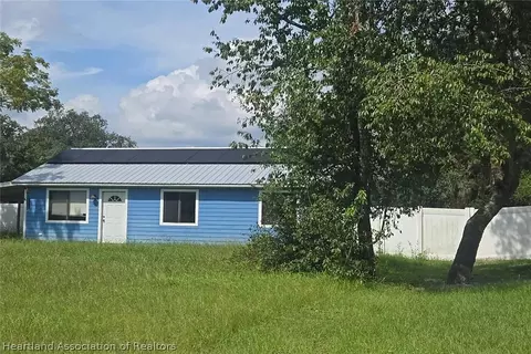 3651 Sandlor Dr, Deltona, FL 32738