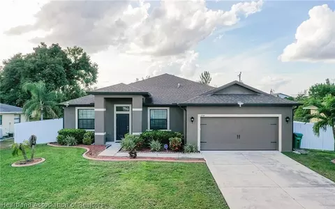 3746 SW 11th Ave, Cape Coral, FL 33914