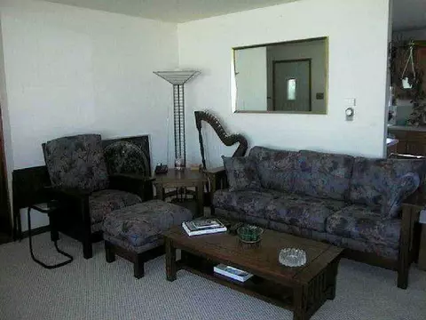 307 Sunny St, Mount Carroll, IL 61053 photo 6