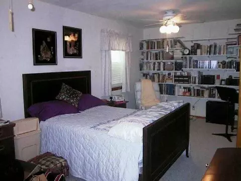 307 Sunny St, Mount Carroll, IL 61053 photo 7