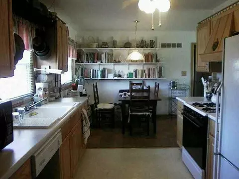 307 Sunny St, Mount Carroll, IL 61053 photo 3
