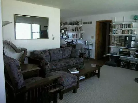 307 Sunny St, Mount Carroll, IL 61053 photo 5