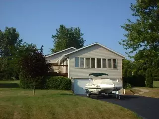 73 Delburne, Davis, IL 61019 photo 1