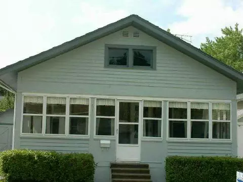 511 Empire, Freeport, IL 61032 photo 1
