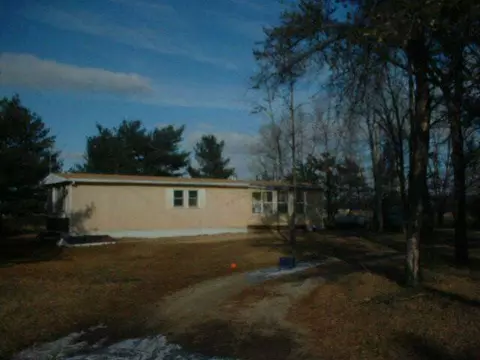 11801 3 Mile Rd, Thomson, IL 61285 photo 1