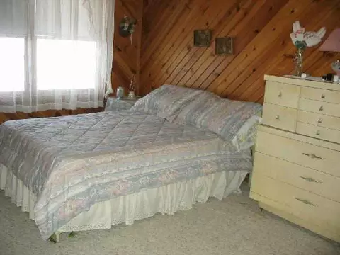 1-34 Captains Dr, Lanark, IL 61046 photo 6