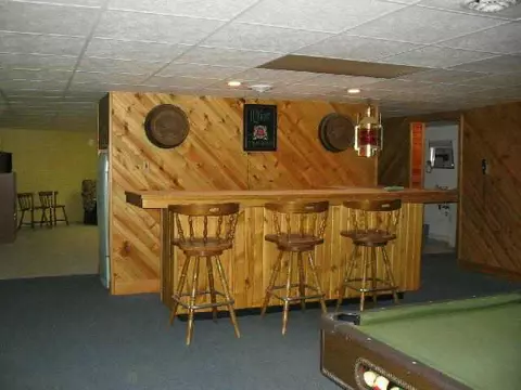 1-34 Captains Dr, Lanark, IL 61046 photo 8