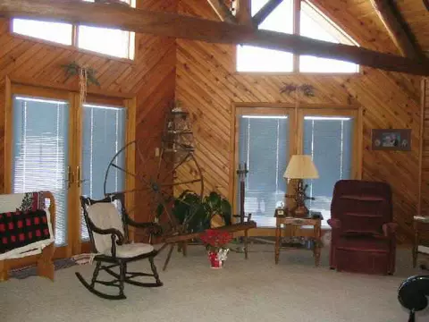 1-34 Captains Dr, Lanark, IL 61046 photo 9