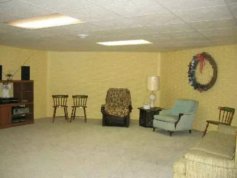1-34 Captains Dr, Lanark, IL 61046 photo 7